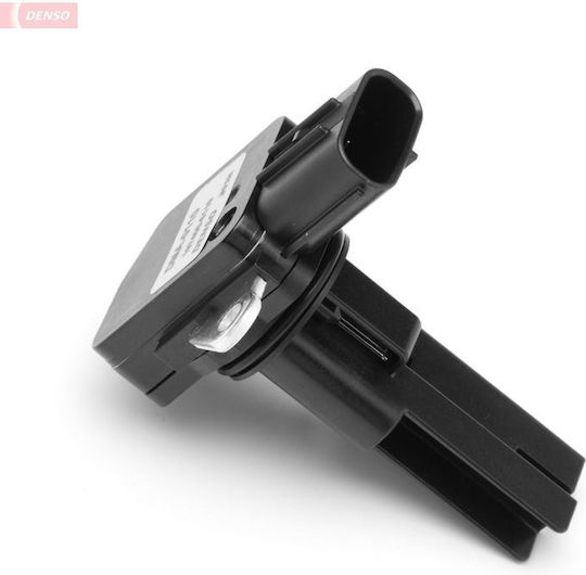Lexus Is C Gse2 Denso Dma0110 Air Flow Meter