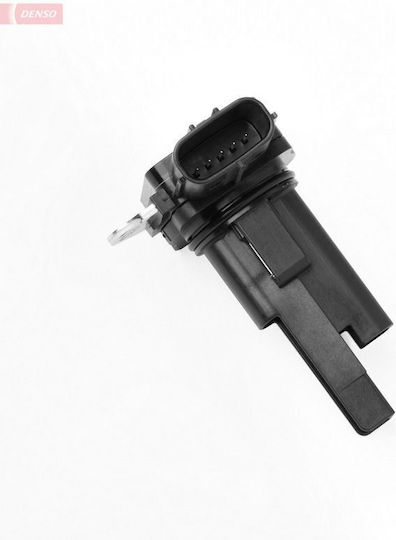 Lexus Gs Grl1 Gwl1 Denso Dma0111 Flow Meter