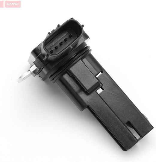 Lexus Is C Gse2 Denso Dma0110 Air Flow Meter