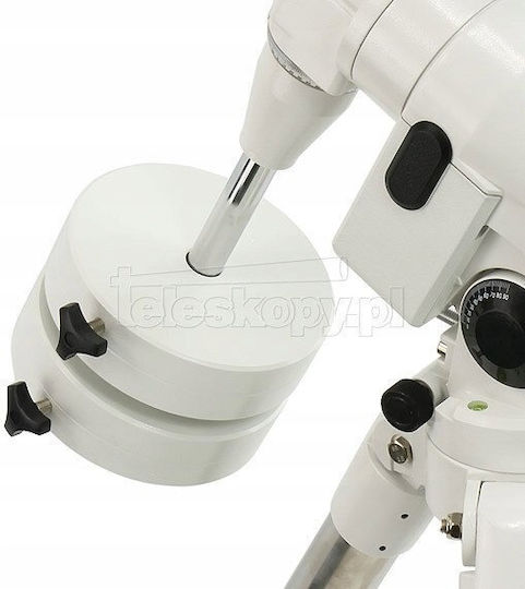 Sky-Watcher Accesorii pentru telescoape