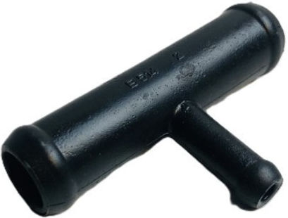 Kühlmittel-Flansch Tipo Fire T Typ 454086-11160