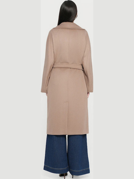 Weekend Maxmara