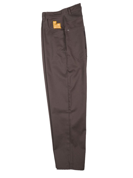 Pantaloni Grey