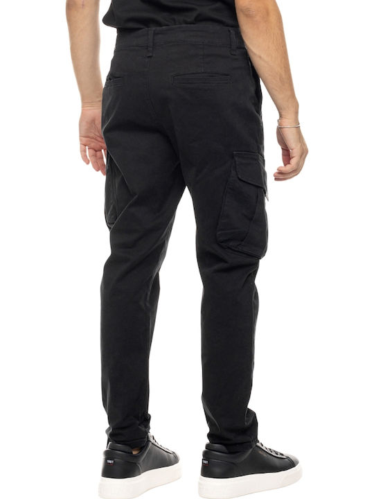 Cover Jeans Cover Jeans