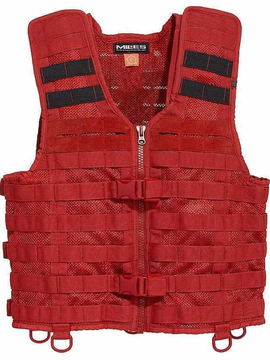 Pentagon Γilet de luptă Khaki