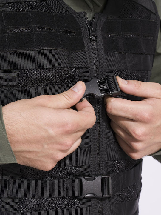 Pentagon Γilet de luptă Khaki