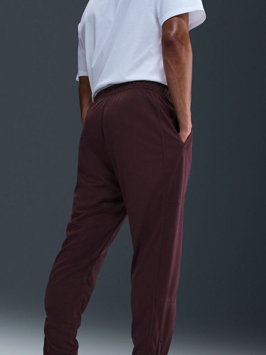 Heritage Лъскав Burgundy Crush