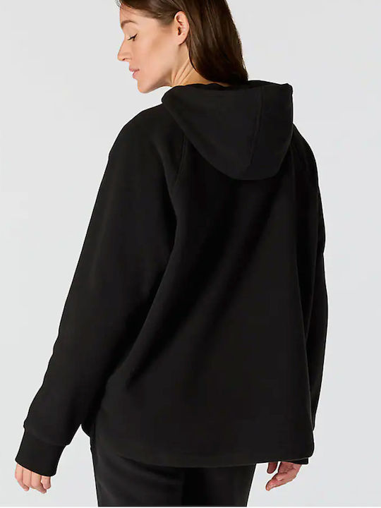 Carhartt Carhartt