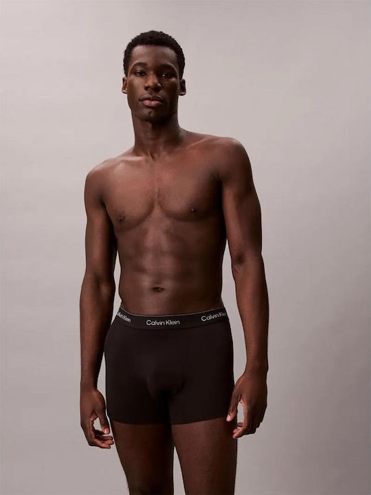Calvin Klein Calvin Klein