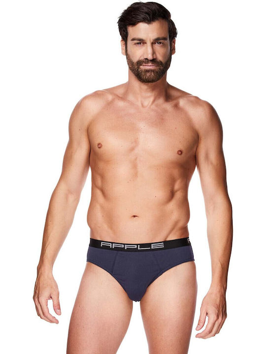 Apple Boxer Apple Boxer