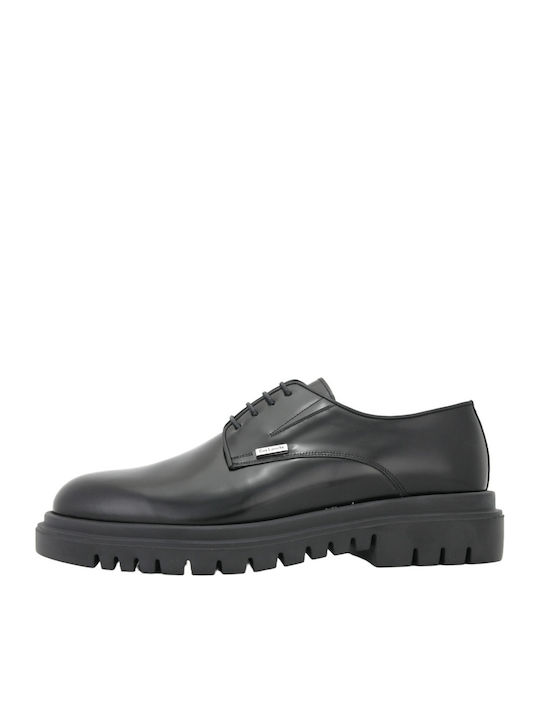 Guy Laroche