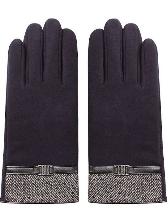 Legend Accessories Legend Accessories