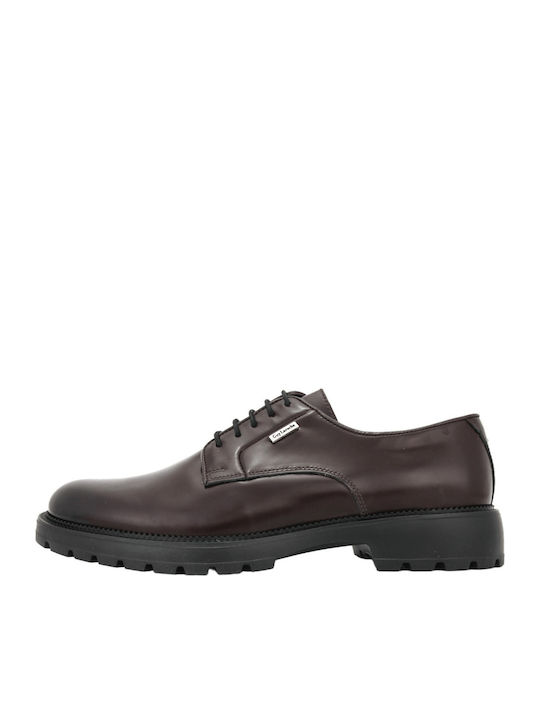 Guy Laroche