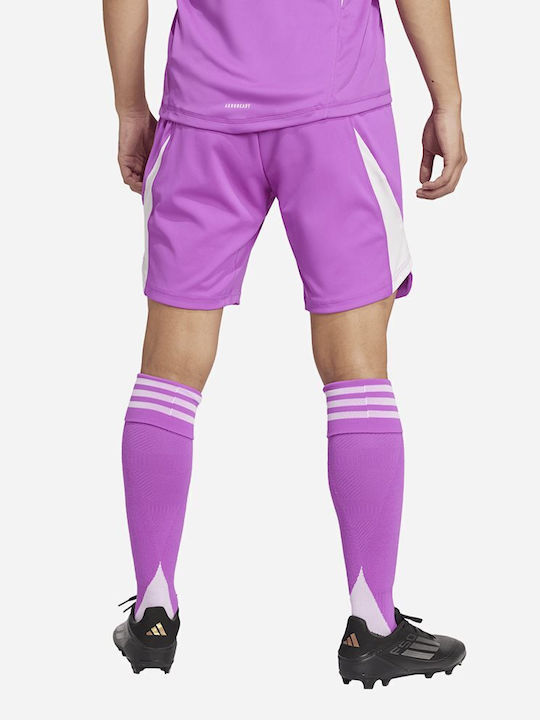 adidas adidas