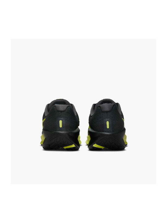 Downshifter 13 Мъжки Спортни обувки Running Сиви
