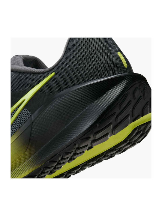 Downshifter 13 Мъжки Спортни обувки Running Сиви