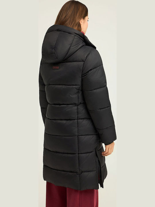 FBL012-107-01-BLACK