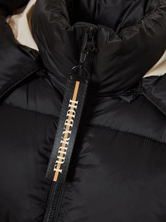 FBL012-107-01-BLACK