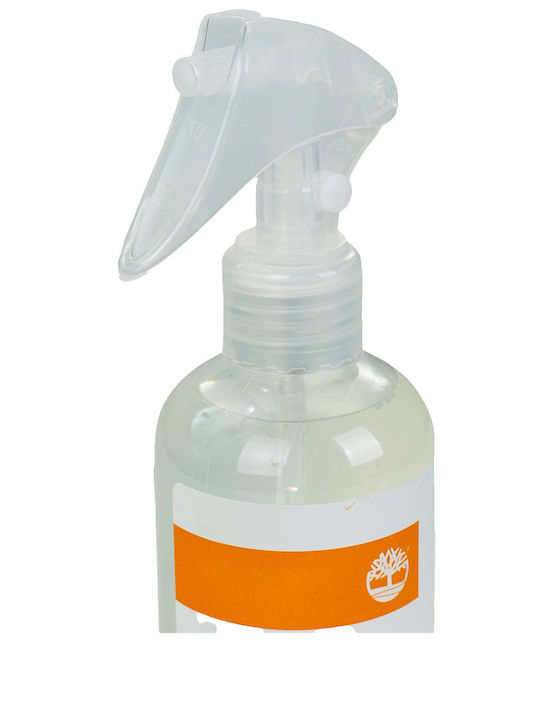 Timberland Balm Proofer Προϊόν Περιποίησης Υποδημάτων