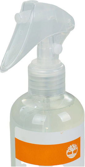 Timberland Balm Proofer Schuhpflegeprodukt