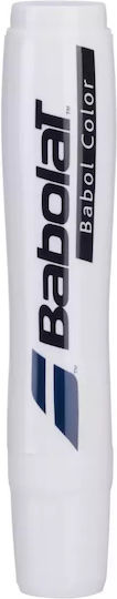 Babolat Babol Color 710226-101
