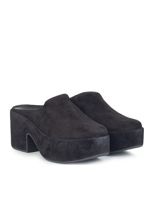 Fitflop