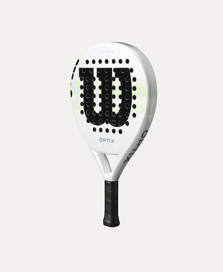 Wilson WR181711 Erwachsene Padel Schläger