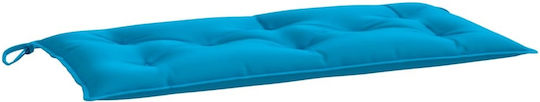 vidaXL 36181 vidaXL 36181