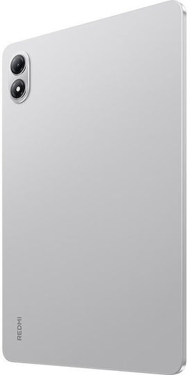 Xiaomi Redmi Pad 2 Pro 12.1Inches Tablet (8GB/256GB) Silver