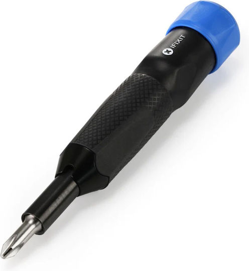 Ifixit Narwhal 6 In 1 Schraubendreher