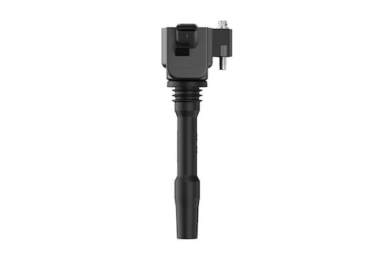 Hella Car Ignition Coil for Kia Mini Subaru Mini