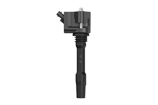 Hella Car Ignition Coil for Kia Mini Subaru Mini