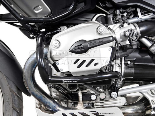 SW-Motech Protecția Motorului Pentru BMW R 1200