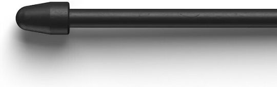 reMarkable Stylus Tips for Marker Plus Black
