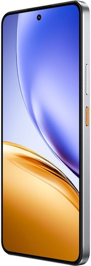 Realme 14 5G Dual SIM (8GB/256GB) Silver