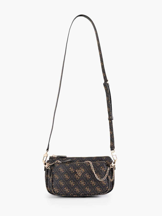 Guess Noelle Women's Bag Guess Noelle Women's Bag