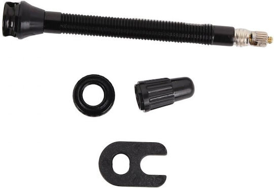 Vittoria Puncture Prevention Insert Air Liner Road Size L 30mm 26mm