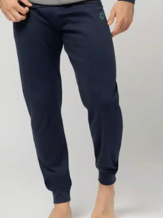 Lotto Gray