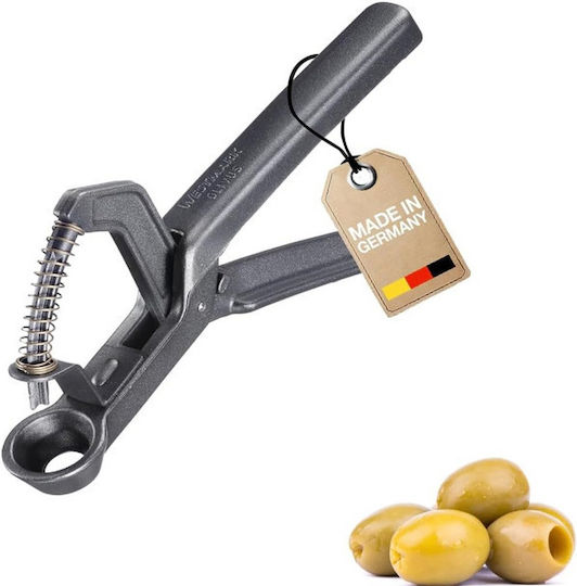 Westmark Pit Extractor