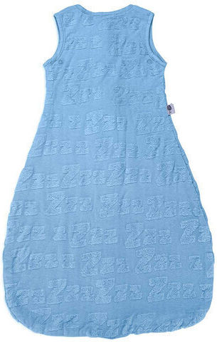 Baby Bliss Χειμερινός Υπνόσακος 2.5 tog Ciel