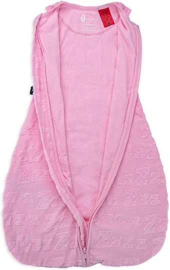 Baby Bliss Χειμερινός Υπνόσακος 2.5 tog Pink