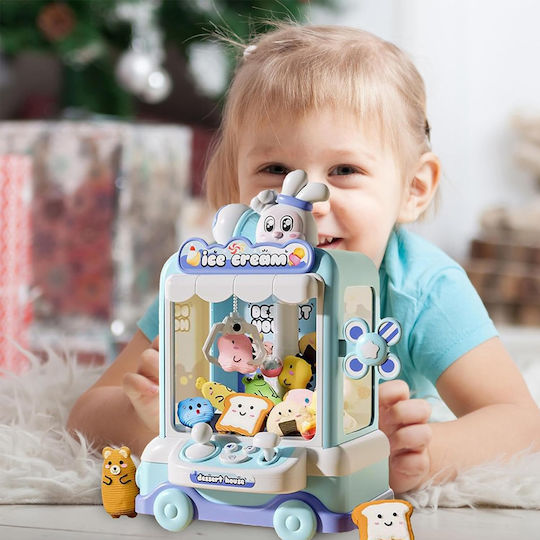 Bakaji Игра На Имитация За 3+ Години