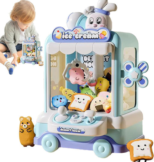 Bakaji Игра На Имитация За 3+ Години