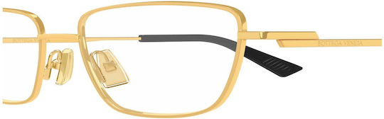 Bottega Veneta Bv1385o 003