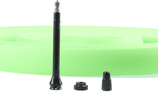 Vittoria Puncture Proctection Insert Air Liner Road Size M 28mm 23mm
