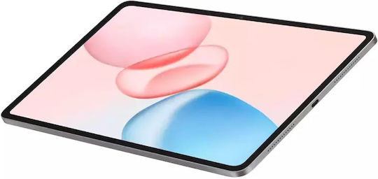 Honor Pad 10 5G 12.1Zoll Tablet (8GB/128GB) Gray