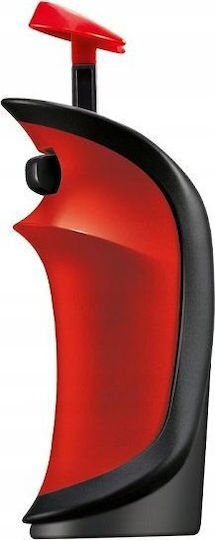 Carrera Carrera Go Drahtloser Hand Controller Solo Controller