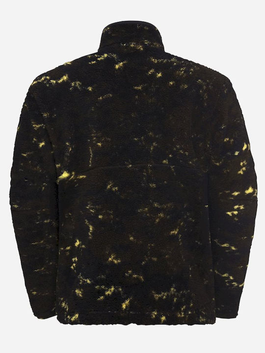 Jack Wolfskin