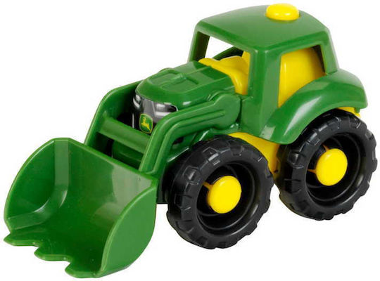 Klein Tractor Scară 1:50 Camionetă