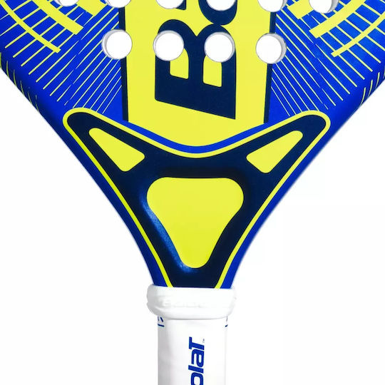 Babolat 150171-100 Детска Padel Ракета